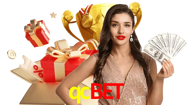 Jogue com dealers reais no qcbet!