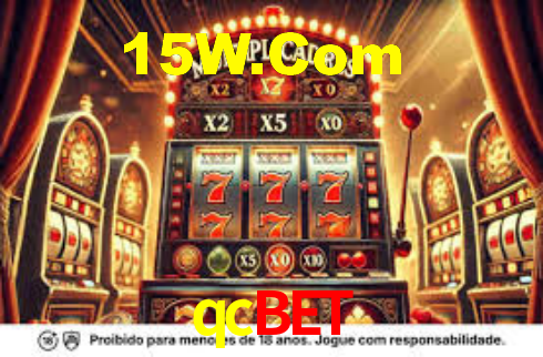 APP oficial da qcbet para mobile