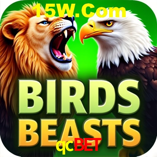 A Emoção da Loteria na qcbet: Uma Chance de Mudança de Vida