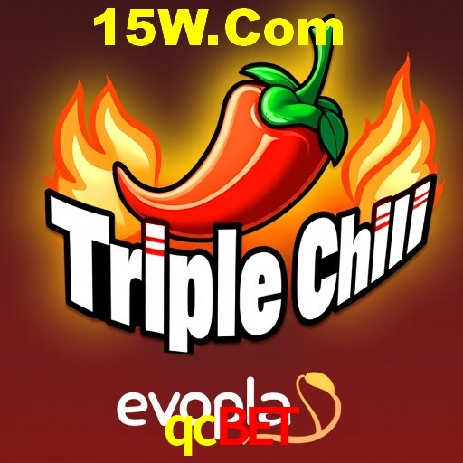 Flash Promotion qcbet