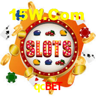 Premium Interface qcbet
