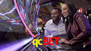 qcbet,qcbet.com