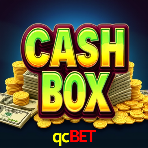 Live Casino qcbet