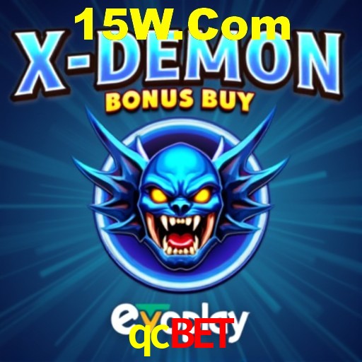 Descubra a Essência do qcbet: Nossa História e Compromissos