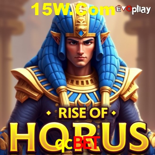 Responsive Design qcbet