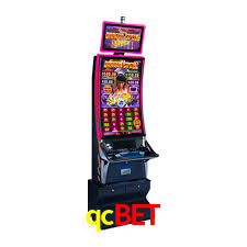 Exclusive Games qcbet