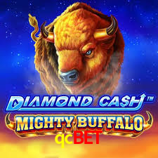 Welcome Bonus qcbet
