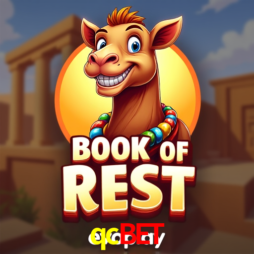 Explorando a Categoria de Eventos em Apostas na qcbet