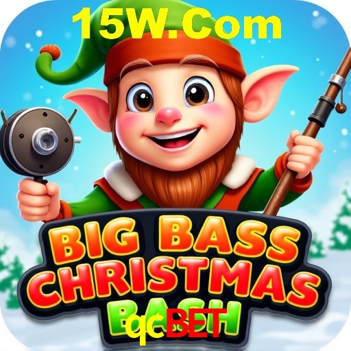 Descubra o Programa VIP da qcbet: Vantagens Exclusivas para Jogadores