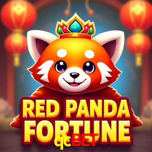 Player Reviews qcbet