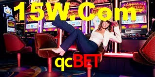 qcbet: Jogue Crash e Experimente Alta Recompensa Instantânea