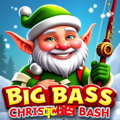 Descubra a Essência do qcbet: Nossa História e Compromissos