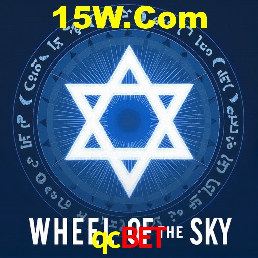 A Popularidade dos Caça-Níqueis no qcbet