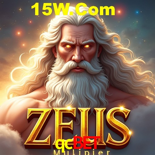 Account Benefits qcbet