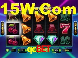 qcbet.com