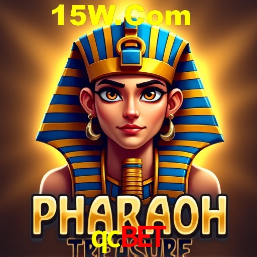 API Integration qcbet