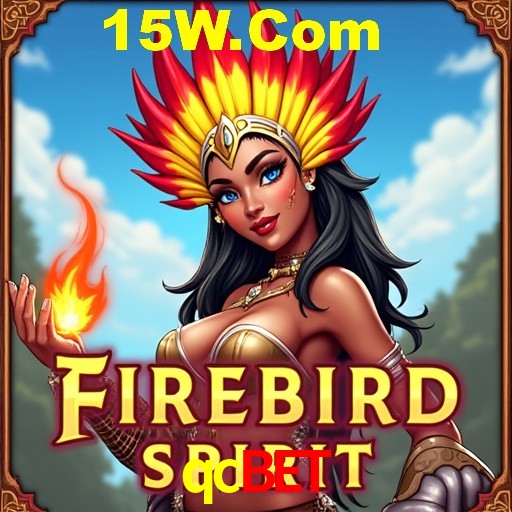 Game Statistics qcbet