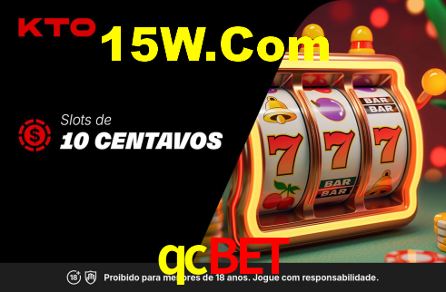 Exclusive Games qcbet