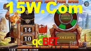 Instant EasyPaisa qcbet