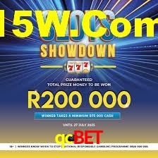 Welcome Bonus qcbet