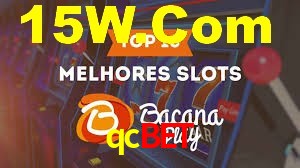 Premium Interface qcbet