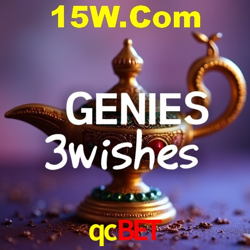 Descubra o Mundo do Cassino Online com qcbet