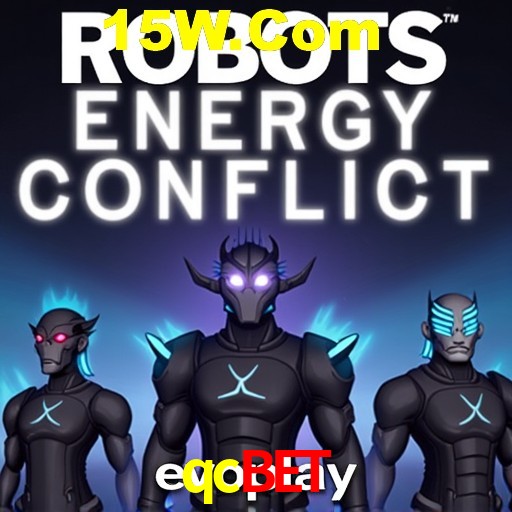 Game Providers qcbet