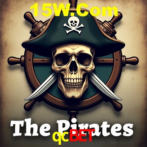 A Revolução dos Aplicativos de Jogos no qcbet