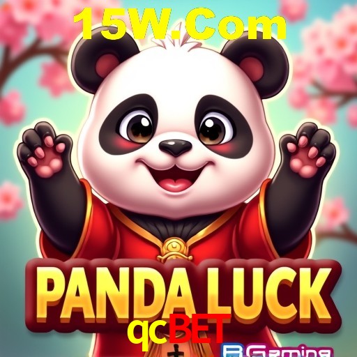 Descubra a Magia dos Jogos de Arcade no qcbet