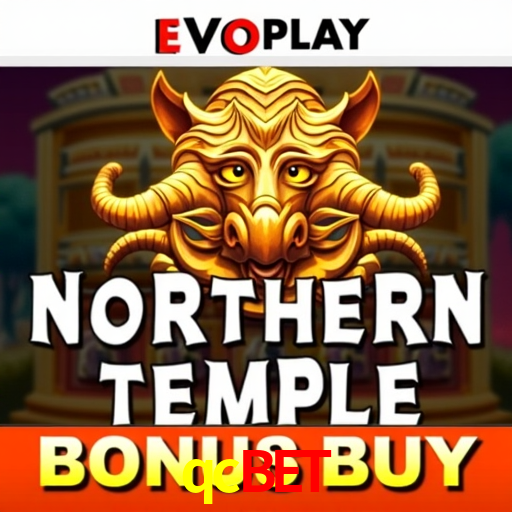 A Experiência Imersiva dos Cassinos Ao Vivo no qcbet