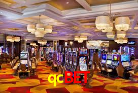 qcbet.com