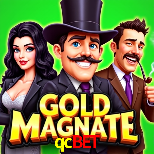 A Ascensão dos Esportes Eletrônicos: Um Novo Paradigma no Entretenimento