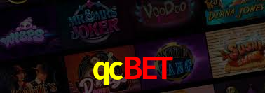 VIP Casino qcbet