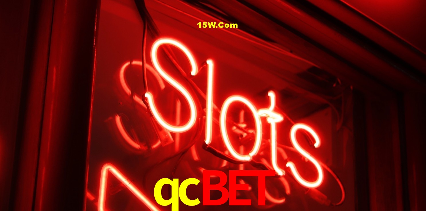 Gates of Olympus qcbet