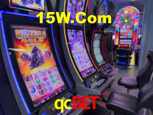 qcbet,qcbet.com