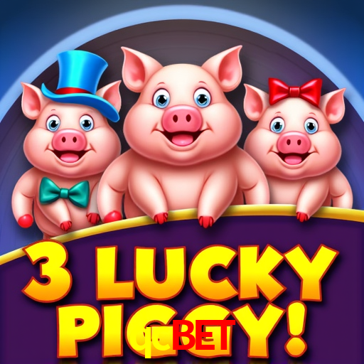 Weekend Specials qcbet