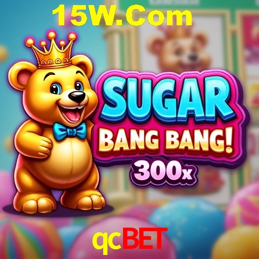 Desvendando o Mundo dos Jogos Virtuais na qcbet