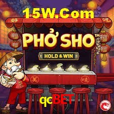 Crash Games Statistics qcbet