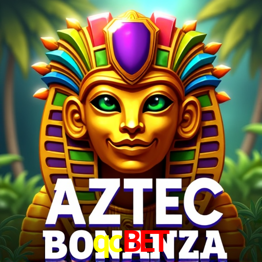 A Popularidade dos Caça-Níqueis no qcbet