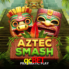 Basketball Betting qcbet