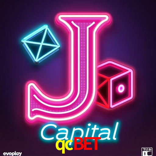 Inovações de Jogos na qcbet: O Futuro das Experiências Interativas