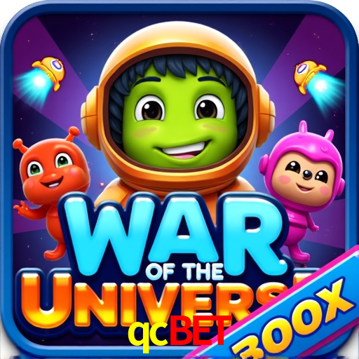 Exclusive Offers qcbet