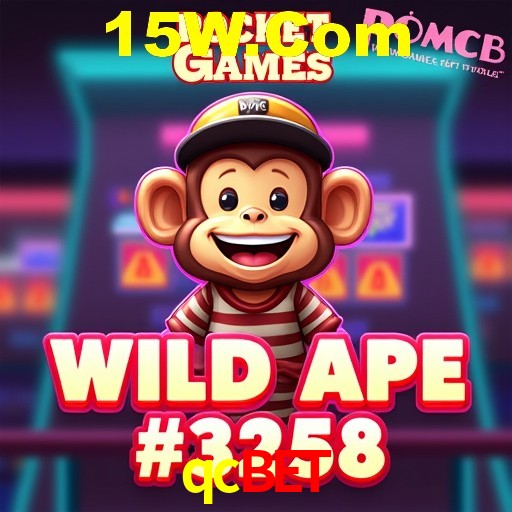 Inovações de Jogos na qcbet: O Futuro das Experiências Interativas