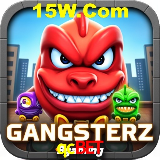 Descubra o Programa VIP da qcbet: Vantagens Exclusivas para Jogadores