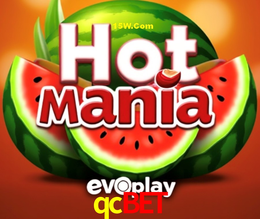 Basketball Betting qcbet