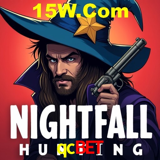 A Revolução dos Aplicativos de Jogos no qcbet