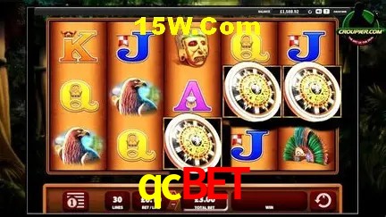 Live Casino qcbet