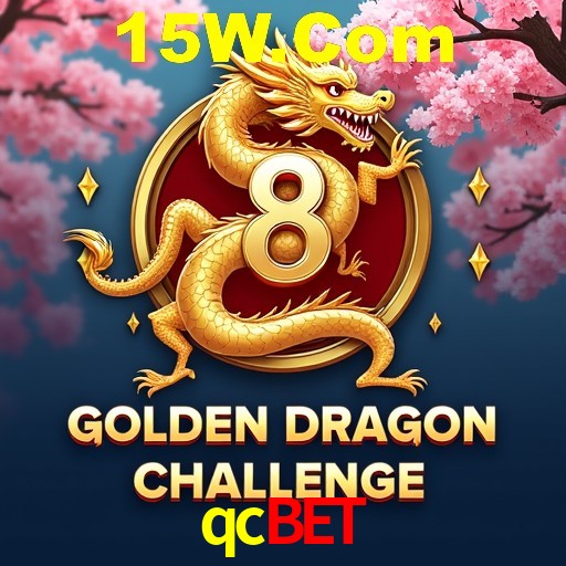 Descubra o Mundo do Cassino Online com qcbet