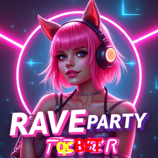 Explorando a Categoria de Eventos em Apostas na qcbet