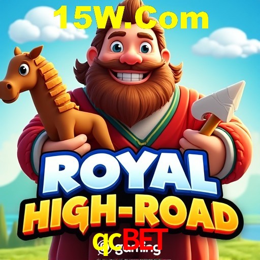 Descubra a Essência do qcbet: Nossa História e Compromissos